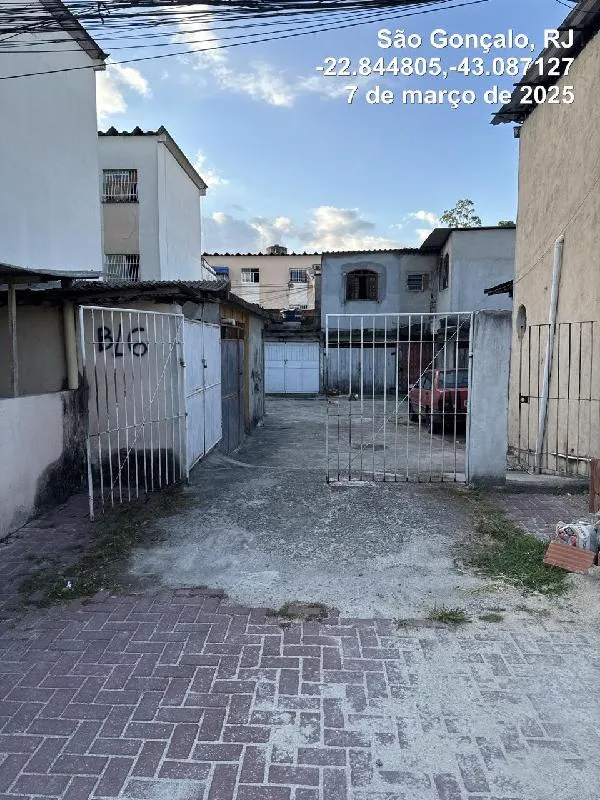 Imagem do imóvel AP92529