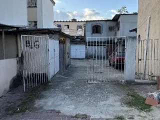 Imagem do imóvel AP92529