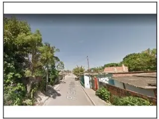 Imagem do imóvel CA09521