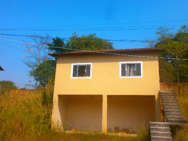 Imagem do imóvel CA35869