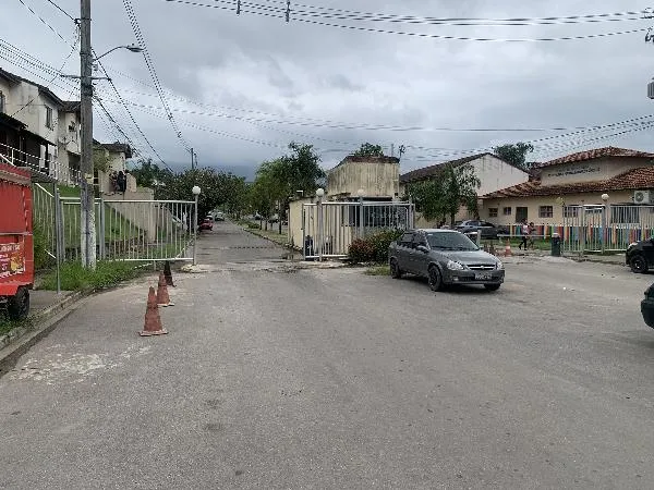 Imagem do imóvel CA75801