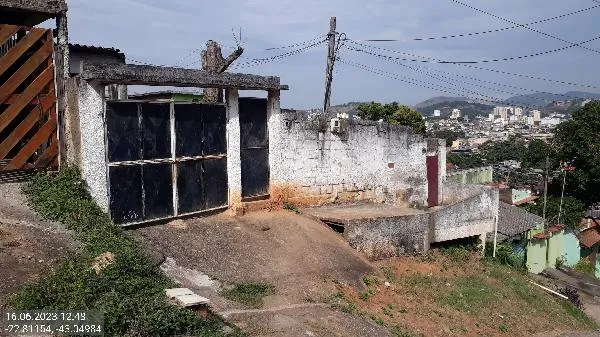 Imagem do imóvel CA91882