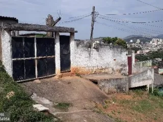 Imagem do imóvel CA91882