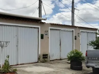 Imagem do imóvel CA77913