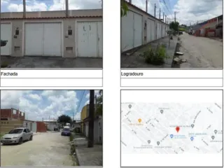 Imagem do imóvel CA95860