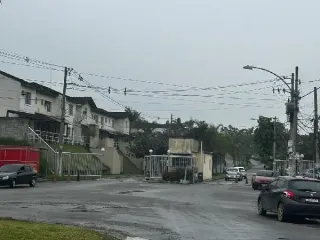 Imagem do imóvel CA93456