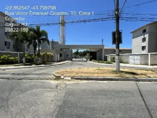 Imagem do imóvel AP22816