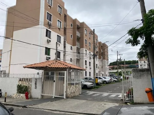 Imagem do imóvel AP74948