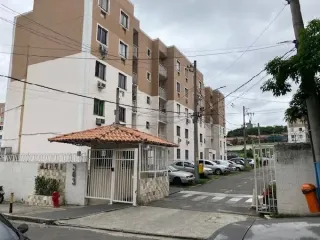 Imagem do imóvel AP74948