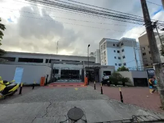 Imagem do imóvel AP33564