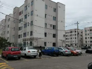Imagem do imóvel AP98348