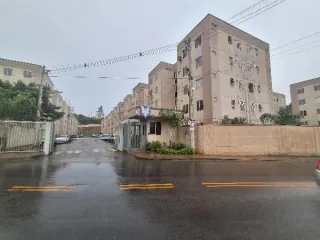 Imagem do imóvel AP51397