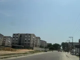 Imagem do imóvel AP51227