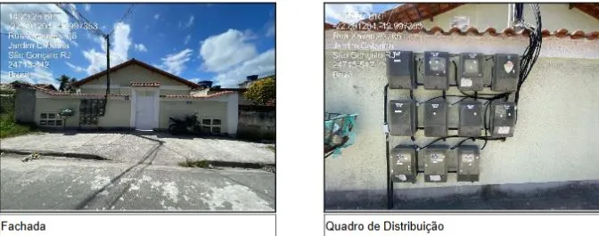 Imagem do imóvel CA52748