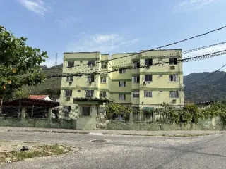 Imagem do imóvel AP88383