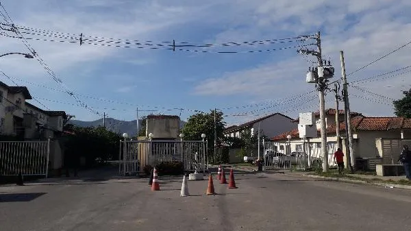 Imagem do imóvel CA61321
