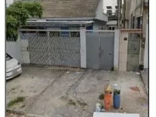 Imagem do imóvel AP29218