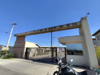 Imagem do imóvel AP91381