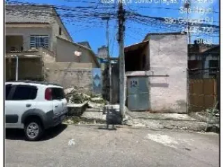 Imagem do imóvel CA60559
