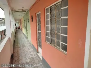 Imagem do imóvel CA56109