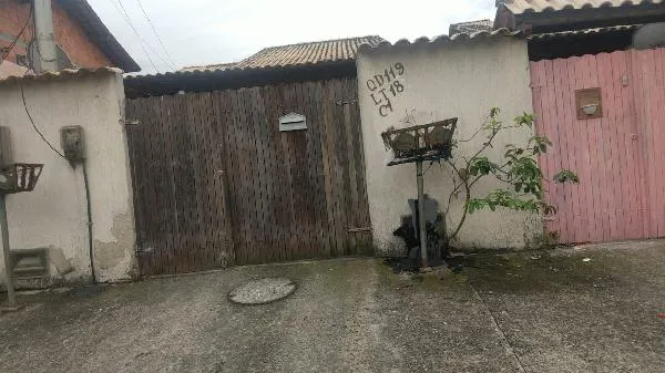 Imagem do imóvel CA72468