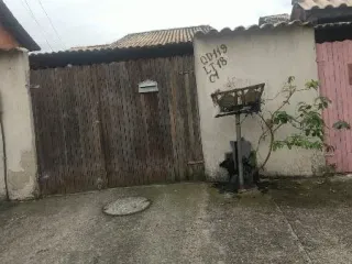Imagem do imóvel CA72468