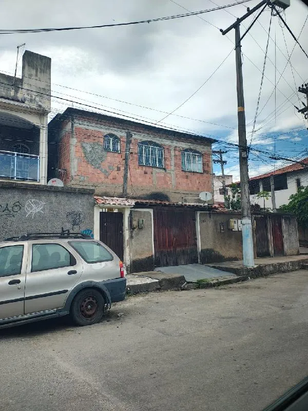 Imagem do imóvel CA46862