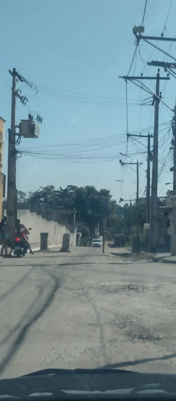 Imagem do imóvel CA26109