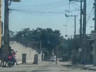 Imagem do imóvel CA26109
