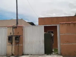 Imagem do imóvel CA24453