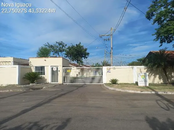 Imagem do imóvel CA47209