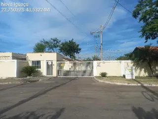 Imagem do imóvel CA47209
