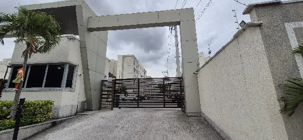 Imagem do imóvel AP67463