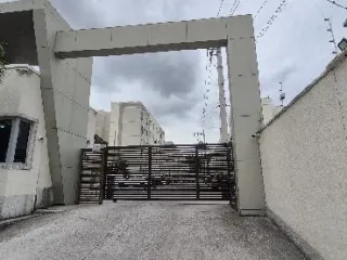 Imagem do imóvel AP67463