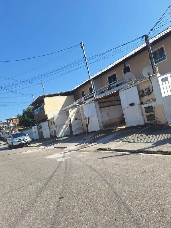 Imagem do imóvel CA08671