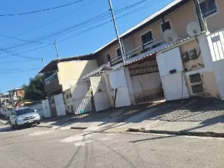 Imagem do imóvel CA08671
