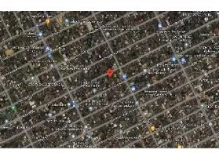 Imagem do imóvel CA87521
