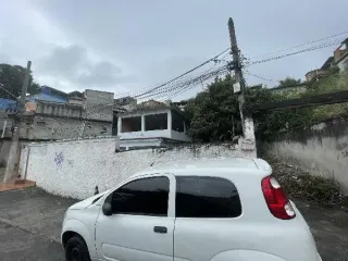 Imagem do imóvel CA70328
