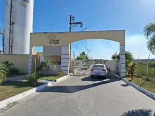 Imagem do imóvel CA07484