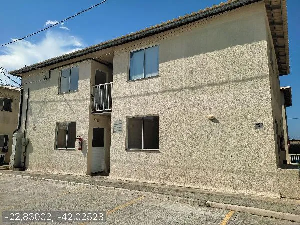 Imagem do imóvel AP39202