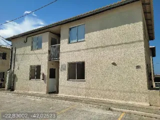 Imagem do imóvel AP39202