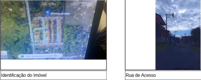 Imagem do imóvel CA05274