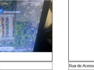 Imagem do imóvel CA05274