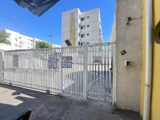 Imagem do imóvel AP50062