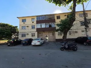 Imagem do imóvel AP17606