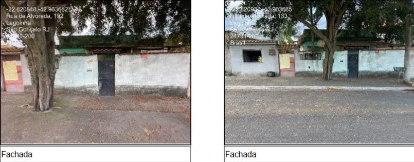Imagem do imóvel CA25880