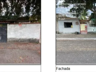 Imagem do imóvel CA63442