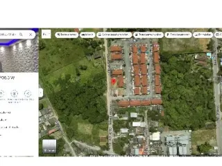 Imagem do imóvel CA06769