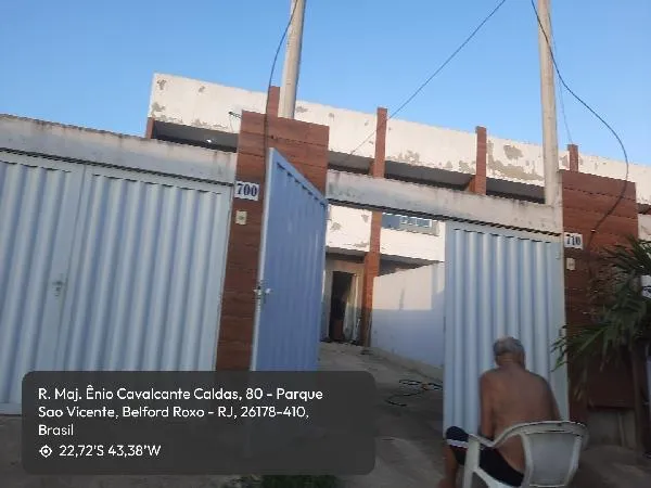 Imagem do imóvel CA37282