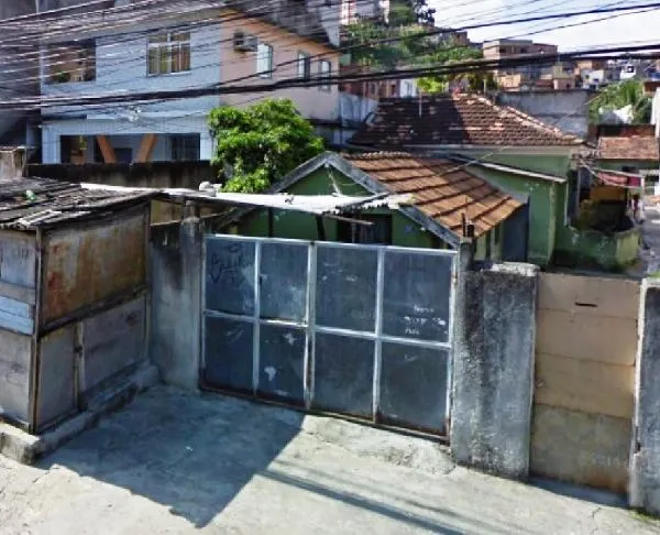 Imagem do imóvel CA40156